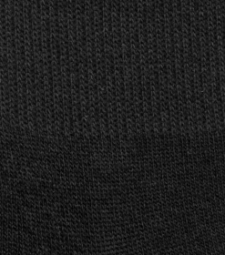 2-Pack Soft Stretch