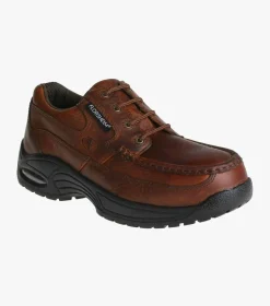 Polaris Composite Toe
