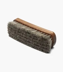 Polishing Brush