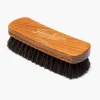 Polishing Brush