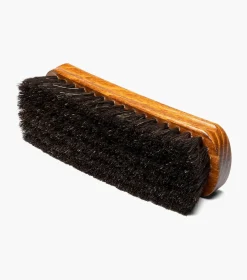 Polishing Brush