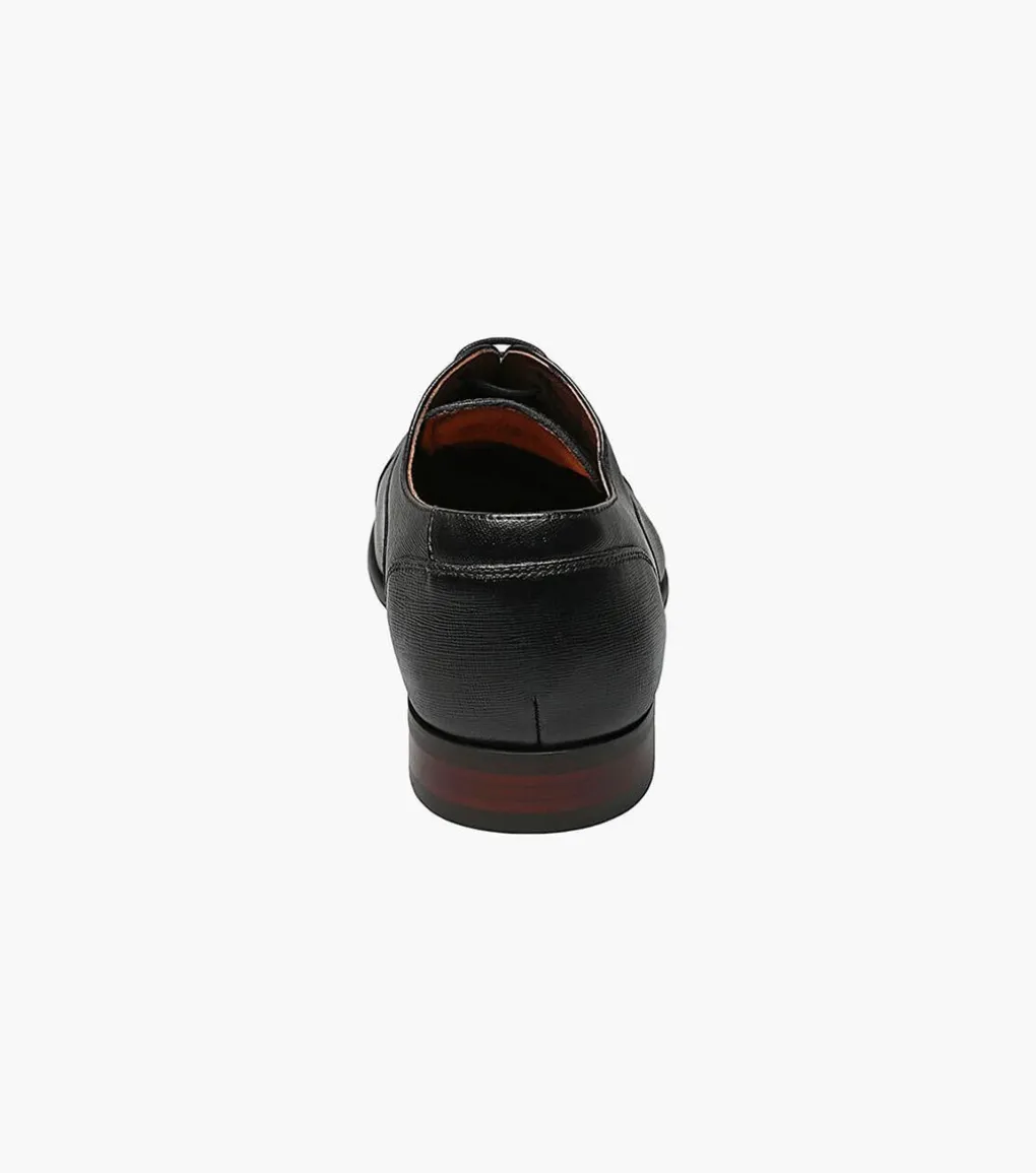 Postino