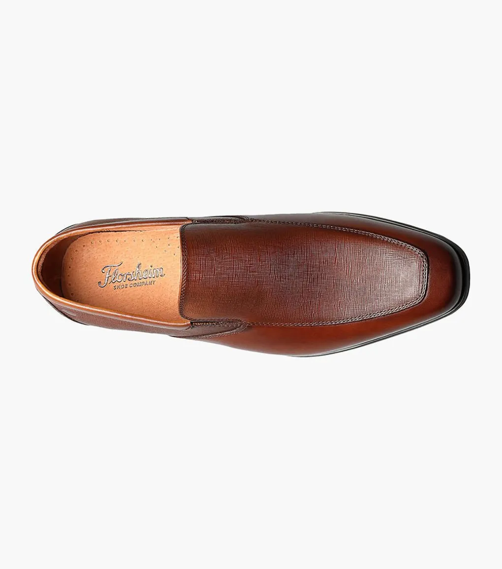 Postino