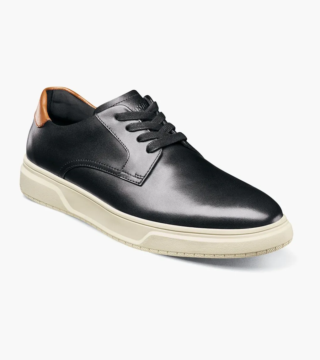 Premier Work Steel Toe