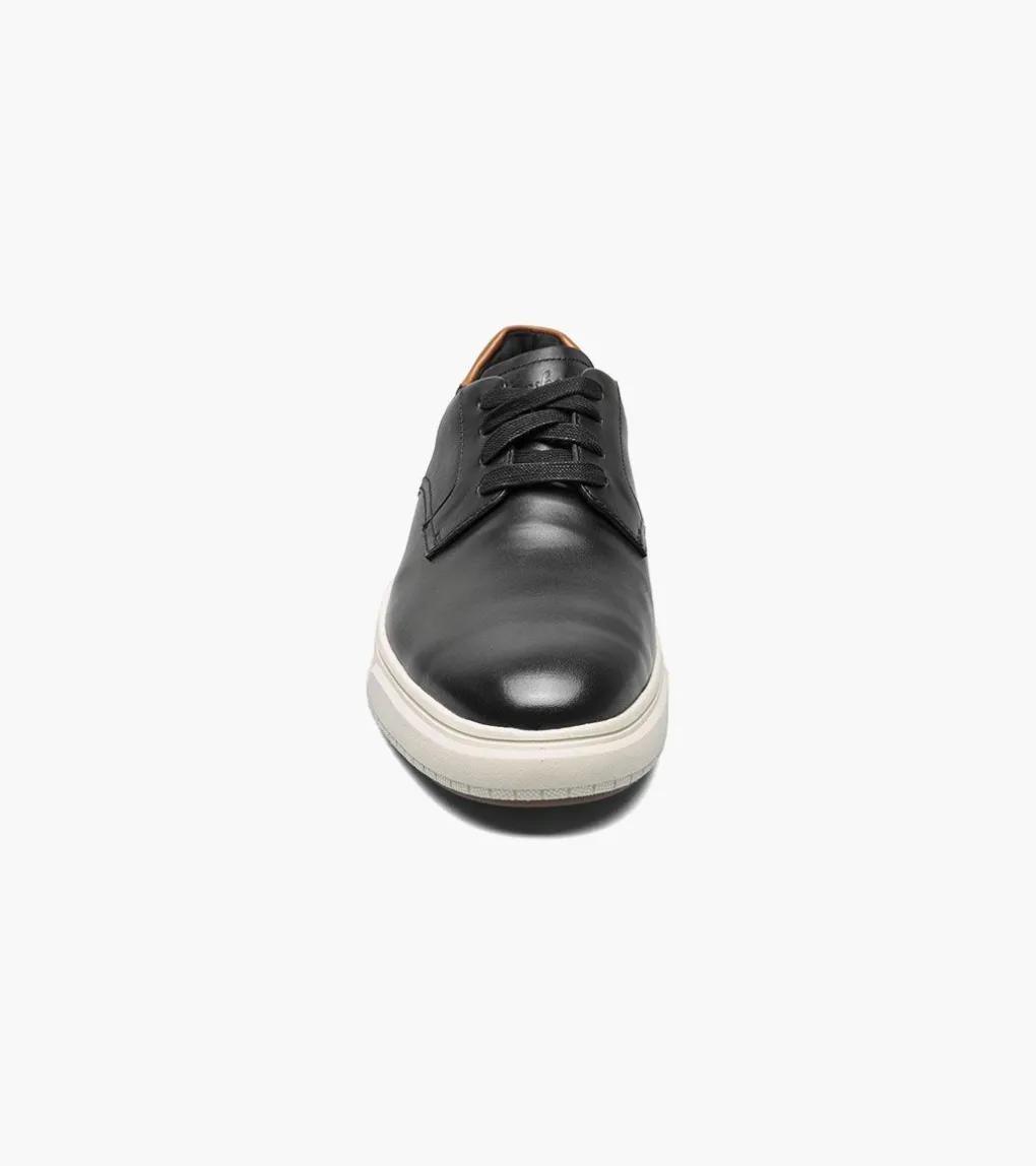 Premier Work Steel Toe