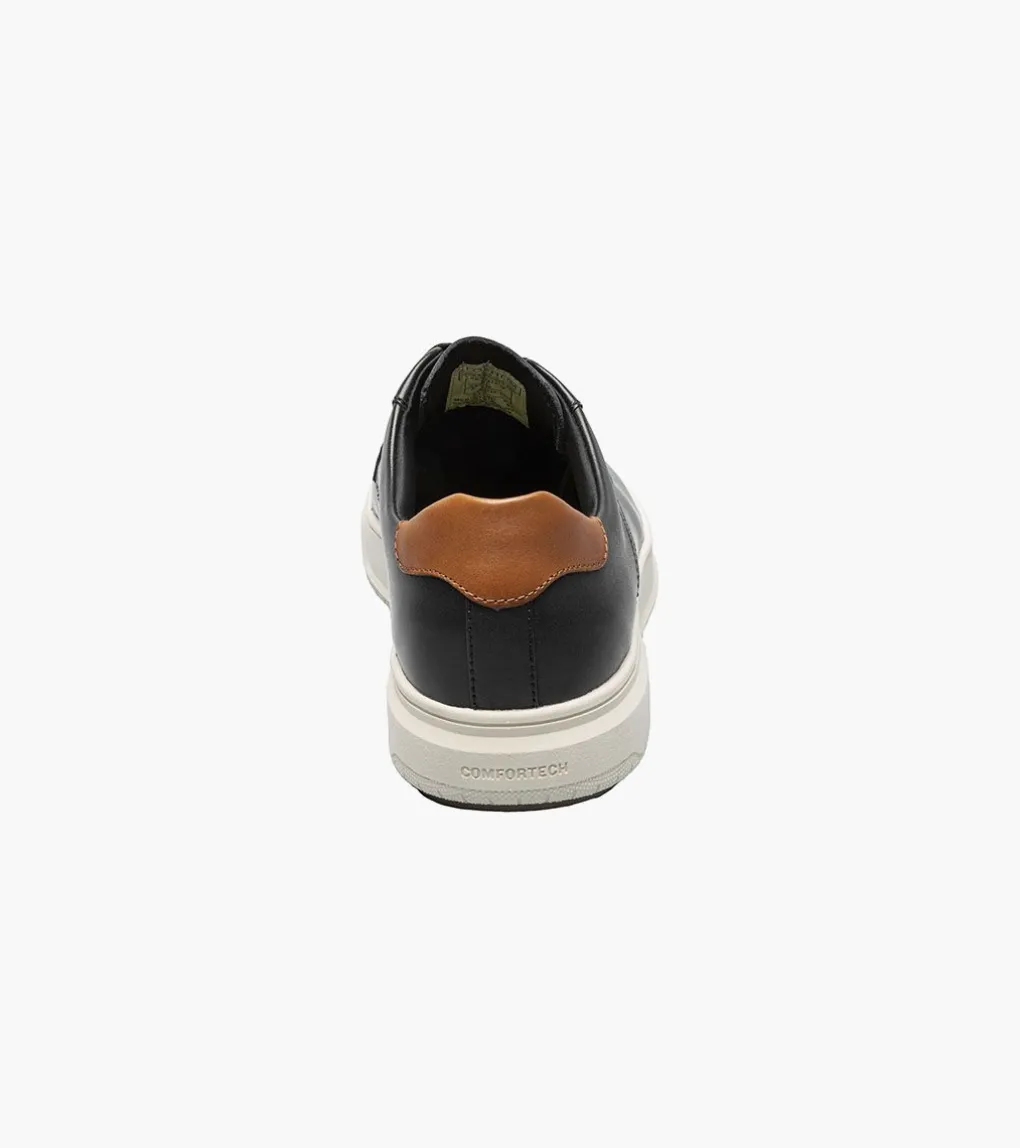 Premier Work Steel Toe