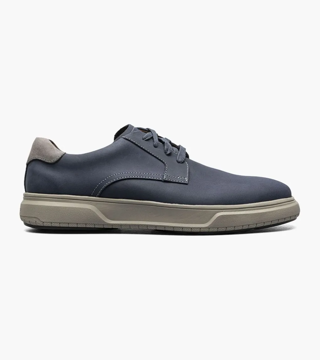 Premier Work Steel Toe