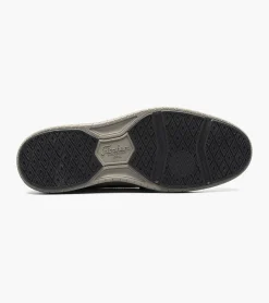 Premier Work Steel Toe