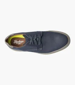 Premier Work Steel Toe