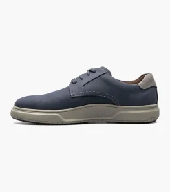 Premier Work Steel Toe