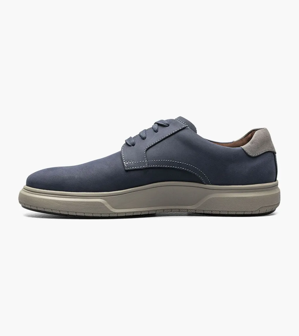 Premier Work Steel Toe