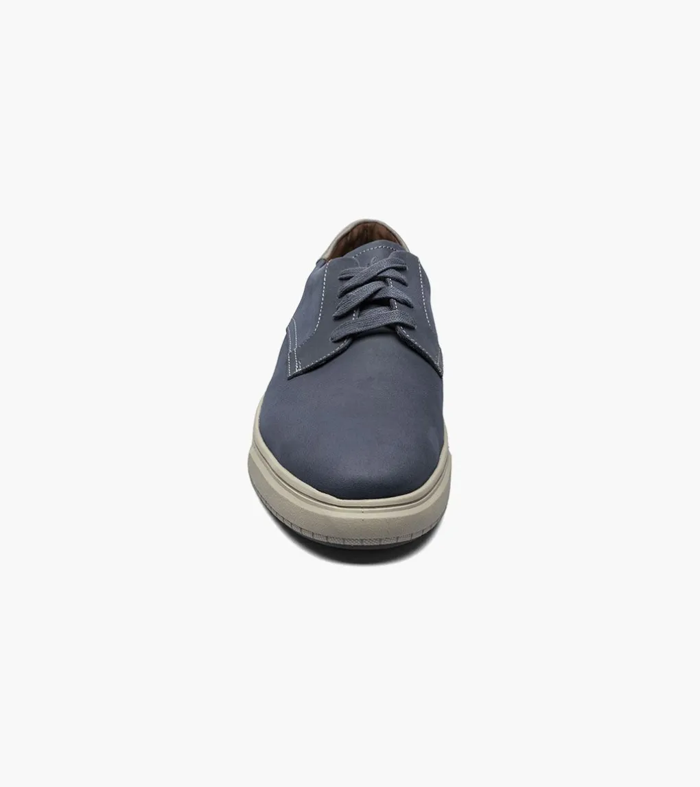 Premier Work Steel Toe