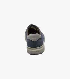 Premier Work Steel Toe