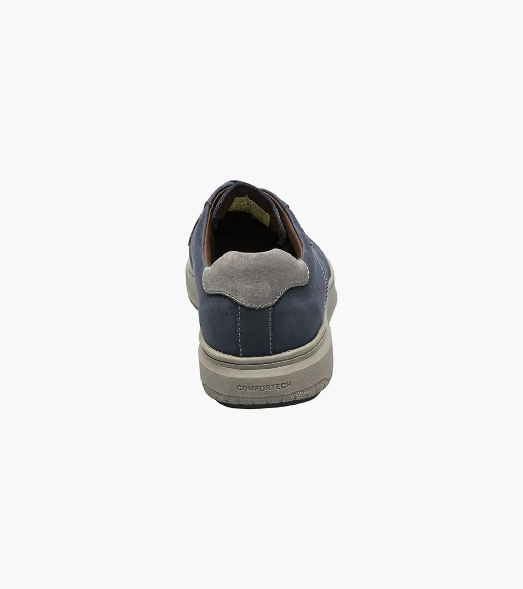 Premier Work Steel Toe