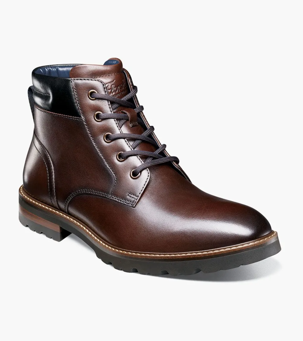 Renegade