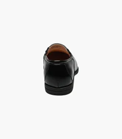 Reveal Jr.