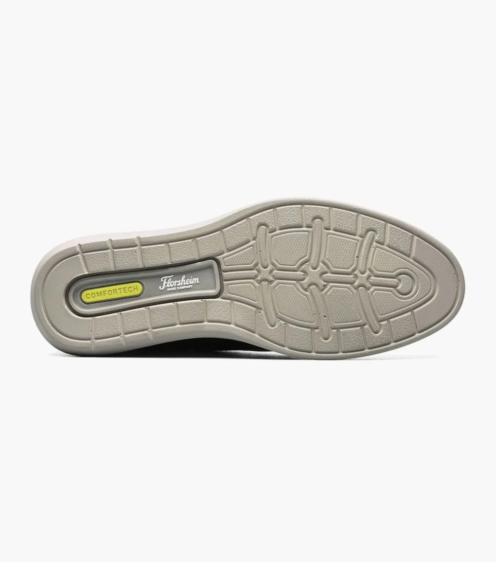 Saul