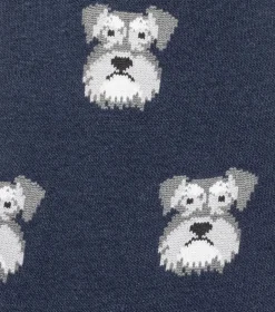 Schnauzer