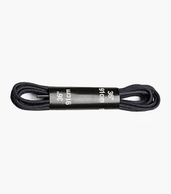 Shoe Laces