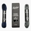 Shoe Laces