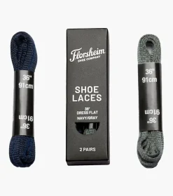 Shoe Laces