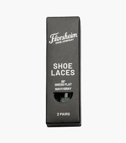 Shoe Laces