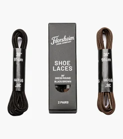 Shoe Laces