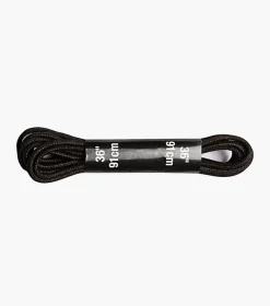 Shoe Laces