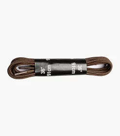Shoe Laces