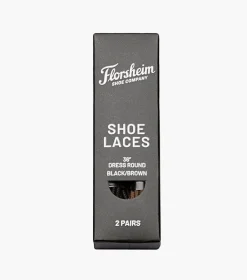 Shoe Laces
