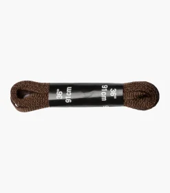 Shoe Laces