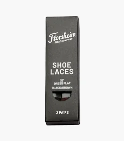 Shoe Laces