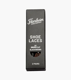 Shoe Laces