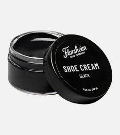 Shoe Polish