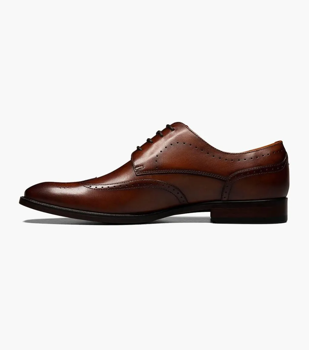 Sorrento