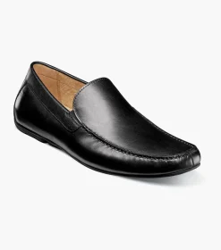 Talladega
