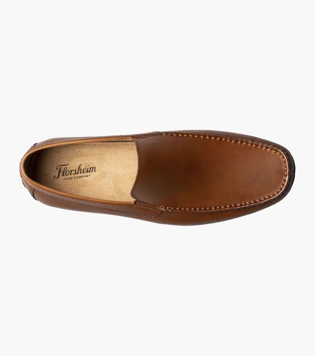 Talladega