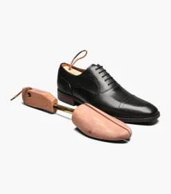 Travel Cedar Shoe Trees
