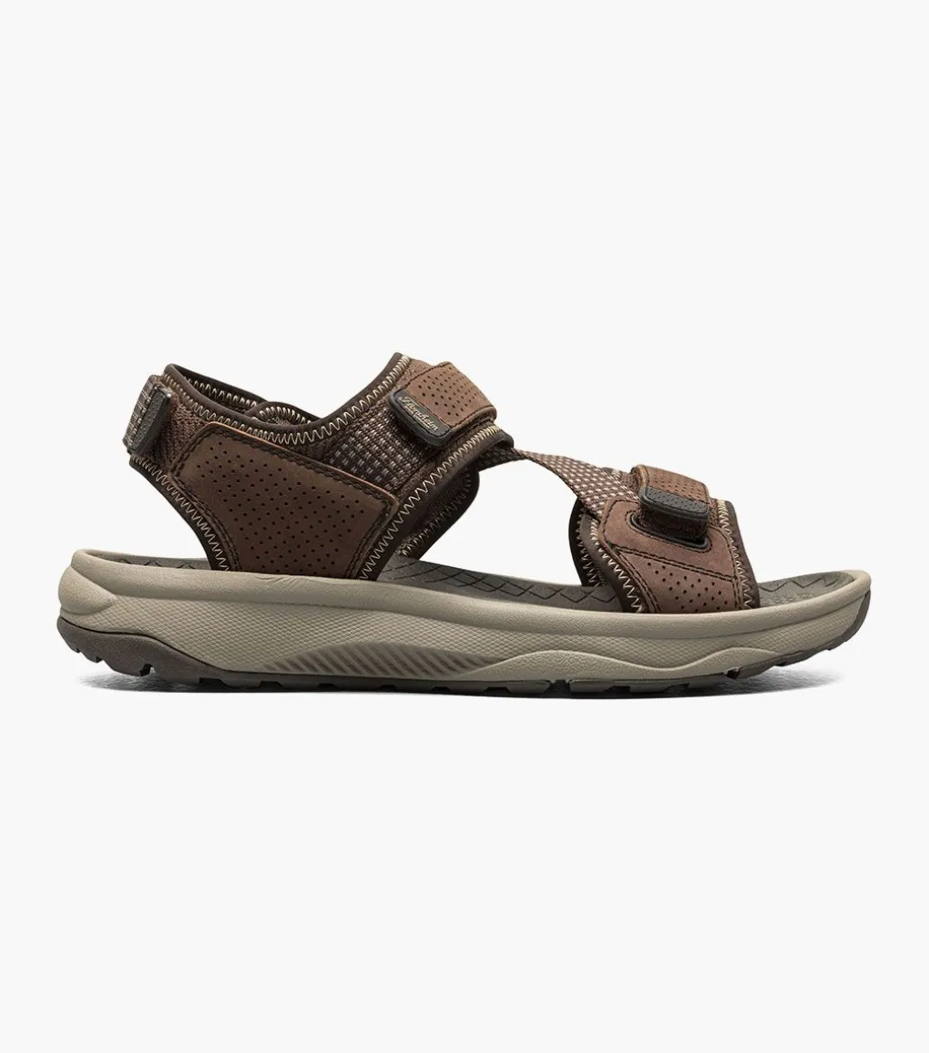 Tread Lite