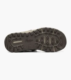 Tread Lite