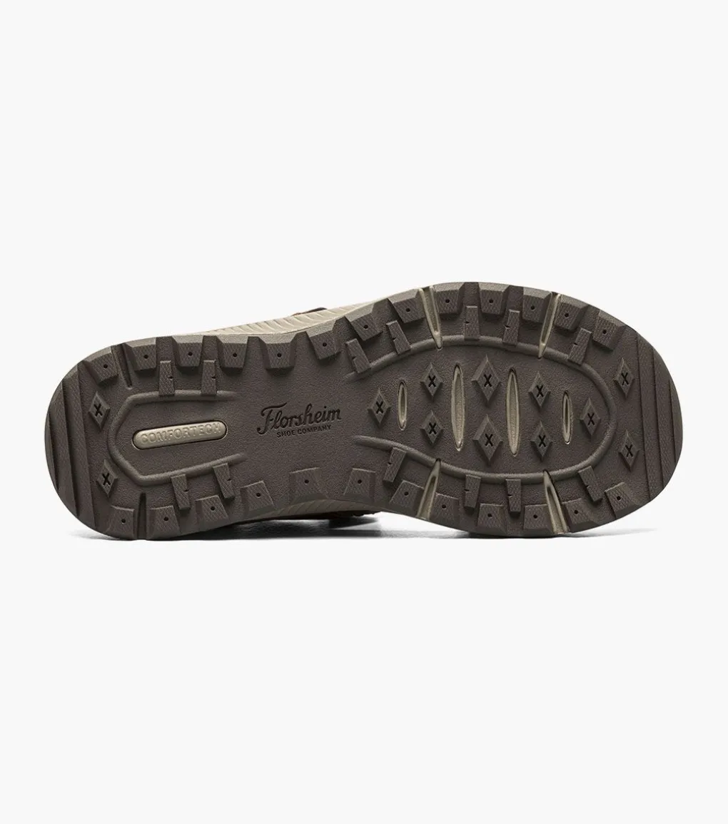Tread Lite