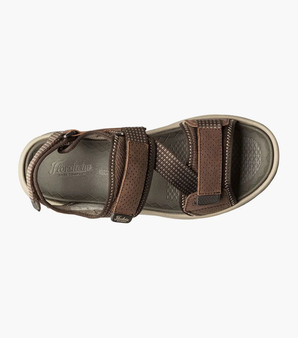 Tread Lite