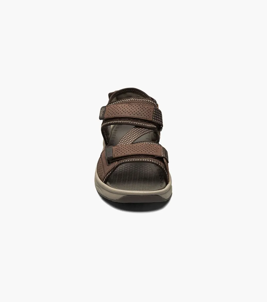 Tread Lite