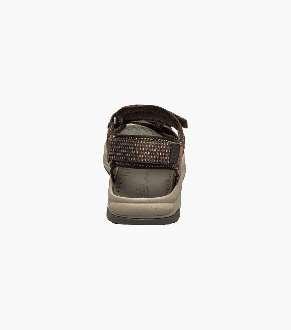 Tread Lite