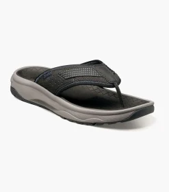 Tread Lite