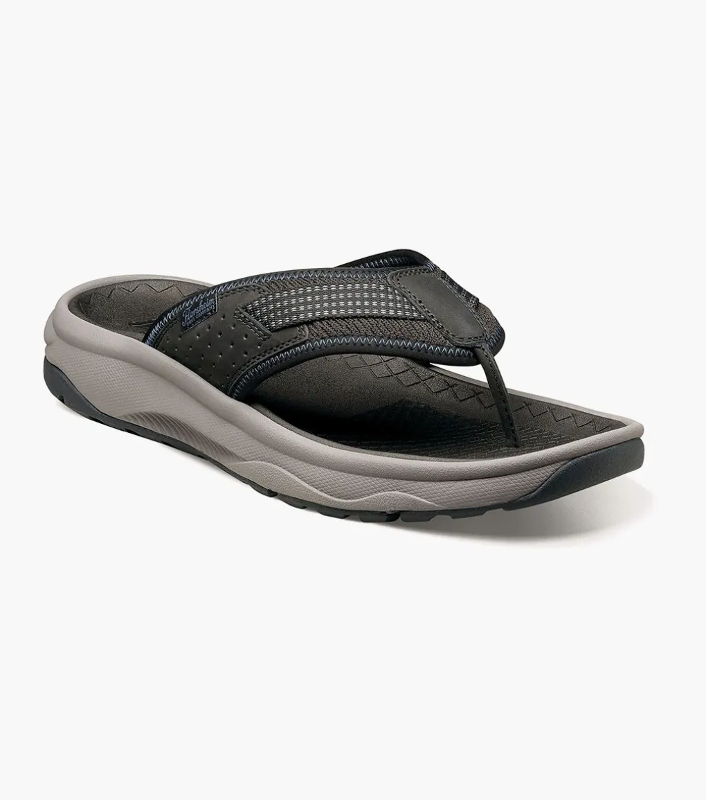 Tread Lite