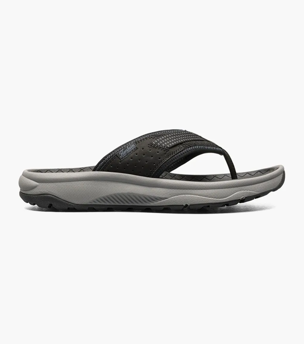 Tread Lite