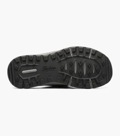 Tread Lite
