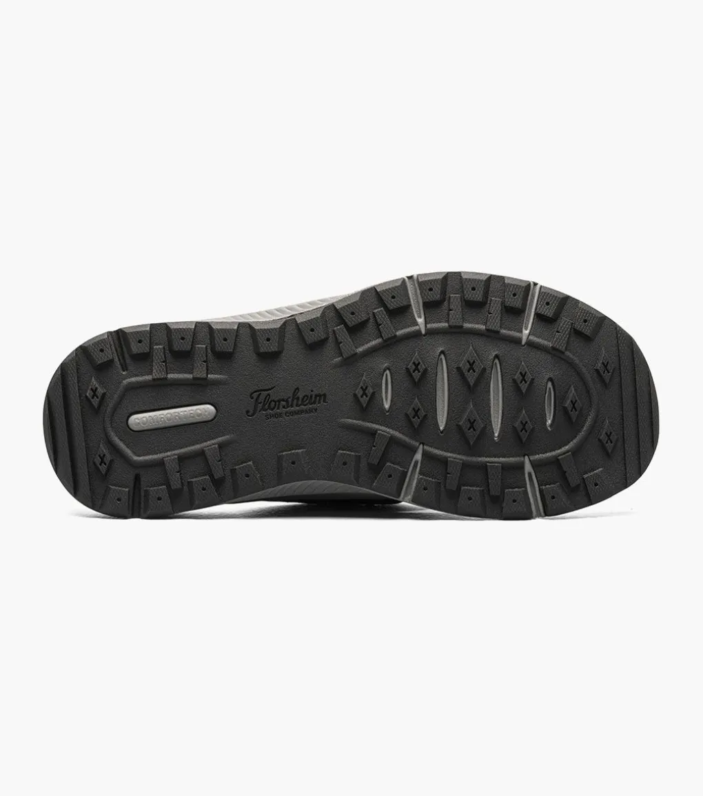 Tread Lite