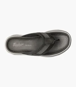 Tread Lite